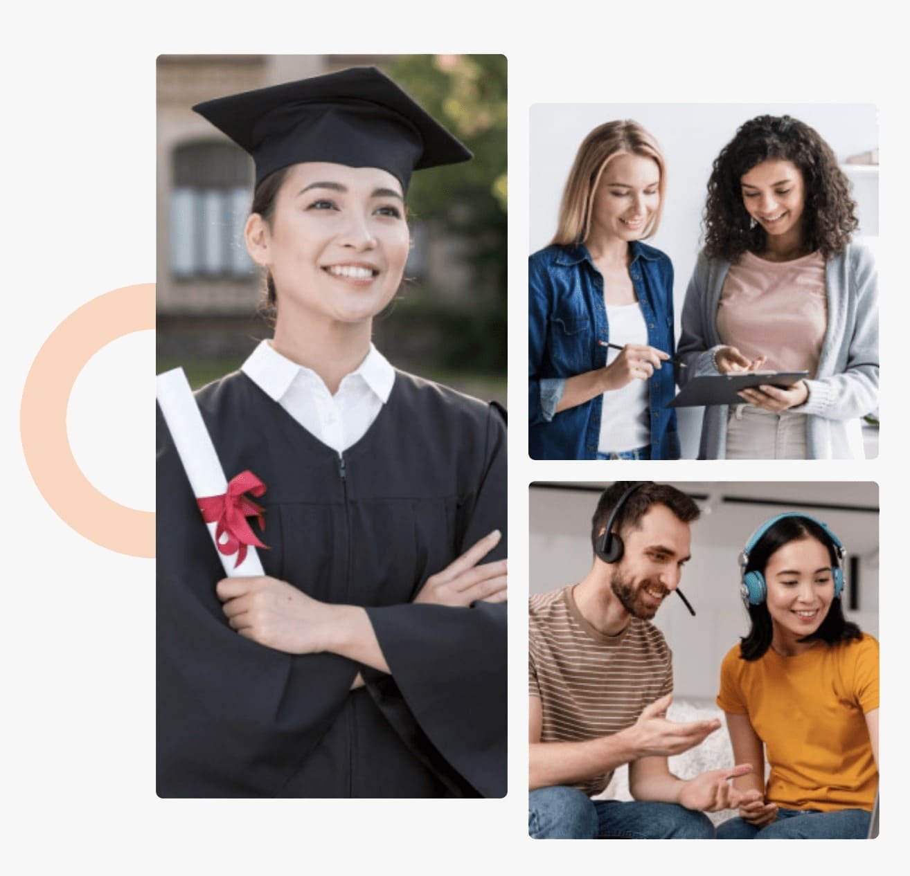Women Rise Global Academy ile Online Eğitim ve Uluslararası Sertifika