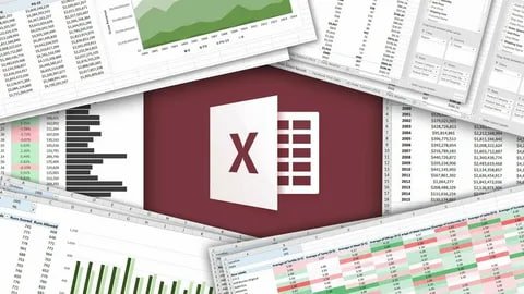 Veri Analizi ve Excel
