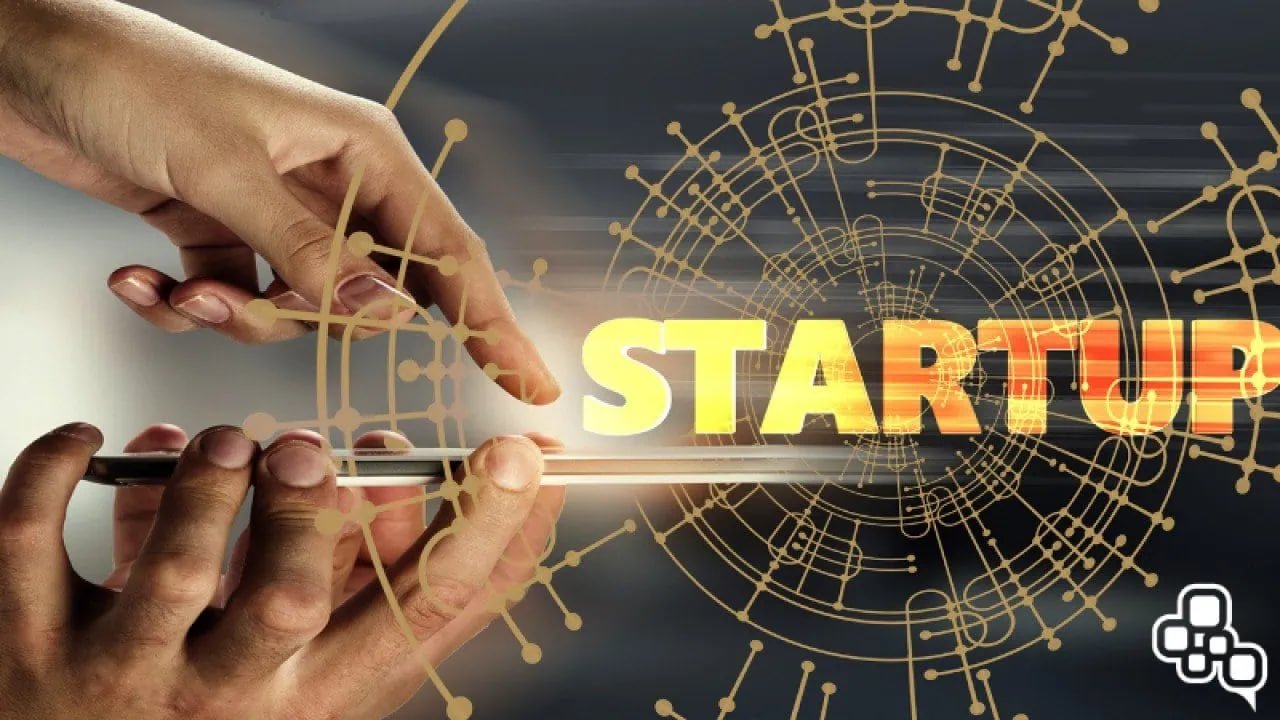 Startup, İş Modeli ve Yatırımcı Sunumu