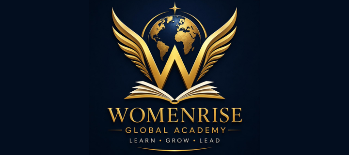 Women Rise Global Academy